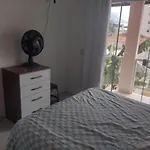 Casa De 2 Quartos Na Praia Dos Ingleses Florianopolis