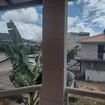 Casa De 2 Quartos Na Praia Dos Ingleses Florianopolis