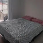 Casa De 2 Quartos Na Praia Dos Ingleses Florianopolis