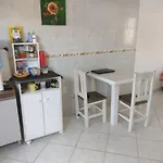 Casa De 2 Quartos Na Praia Dos Ingleses Florianopolis