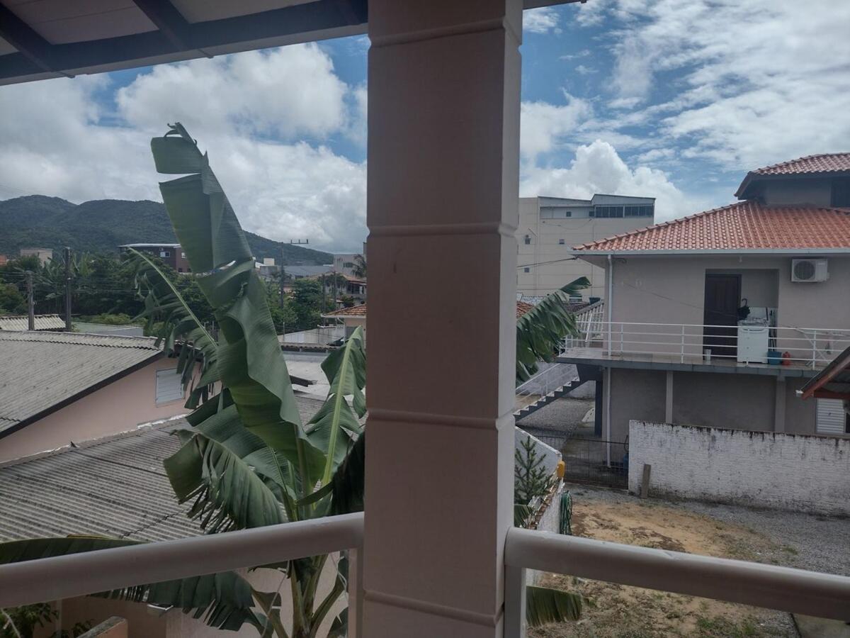 Casa De 2 Quartos Na Dos Ingleses Florianopolis