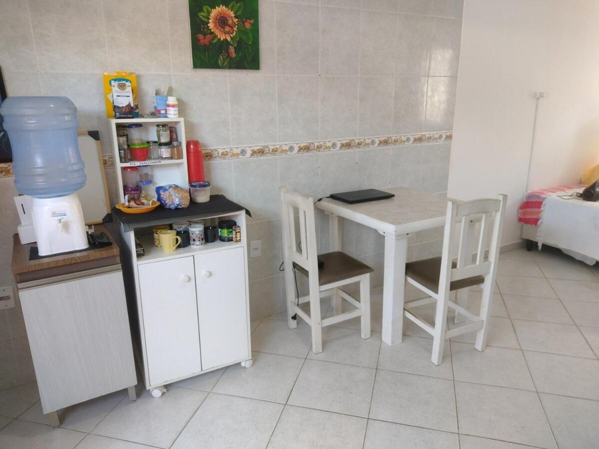 Casa De 2 Quartos Na Dos Ingleses Florianopolis