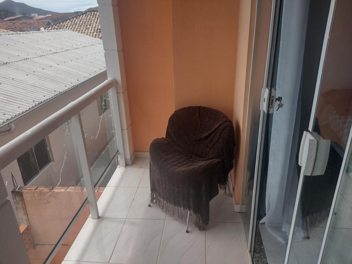 Casa De 2 Quartos Na Dos Ingleses Florianopolis